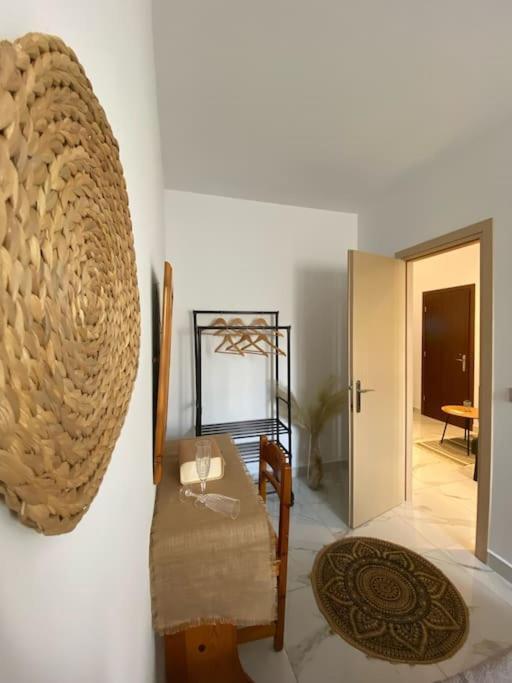 Esteticaapartments. Rhodes City Kültér fotó