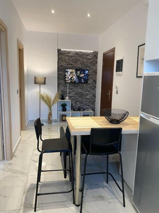 Esteticaapartments. Rhodes City Kültér fotó