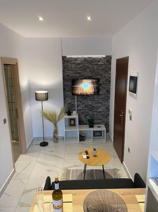 Esteticaapartments. Rhodes City Kültér fotó