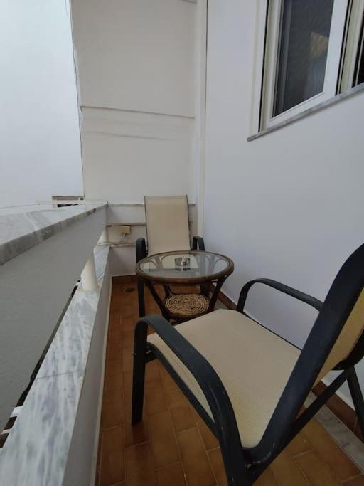 Esteticaapartments. Rhodes City Kültér fotó