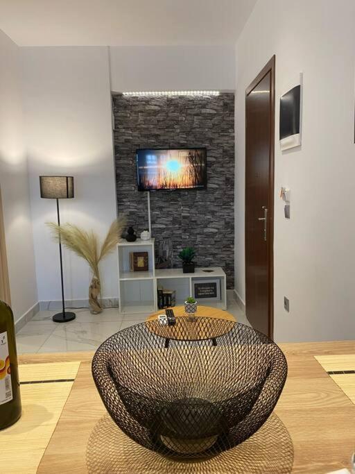 Esteticaapartments. Rhodes City Kültér fotó